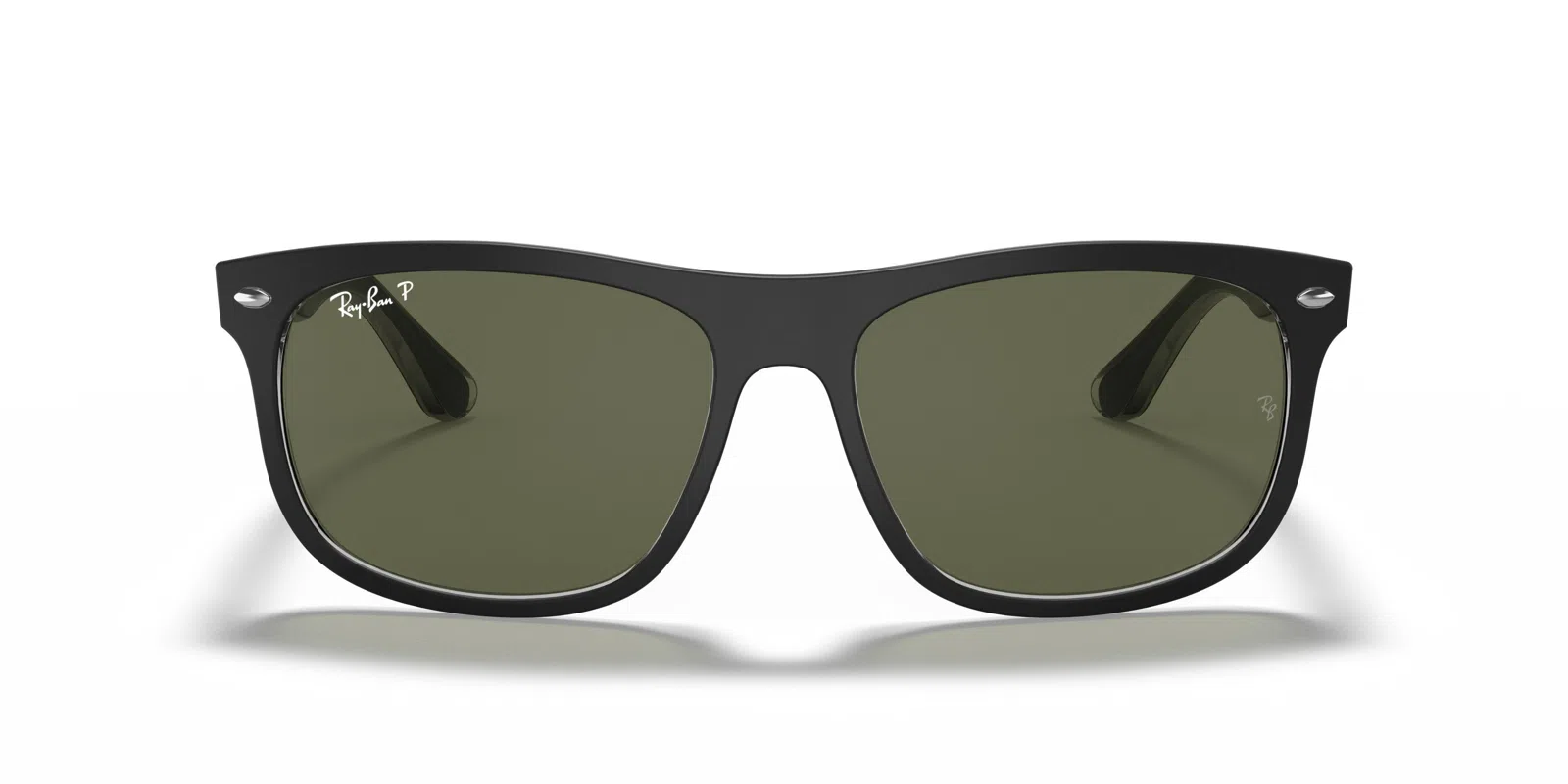 Ray-Ban 4226 Sunglasses - view 20